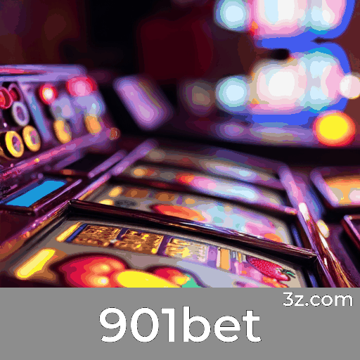 901bet