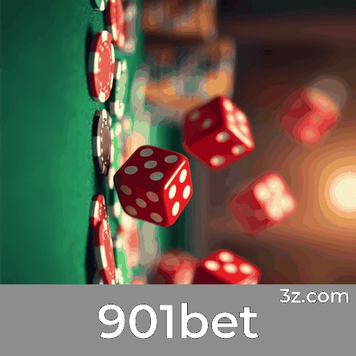 901bet 