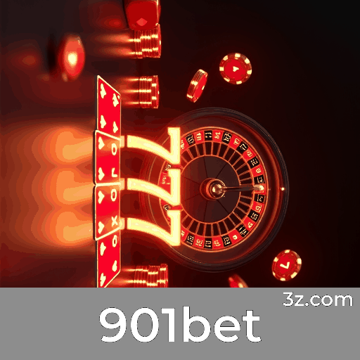 901bet ssl image