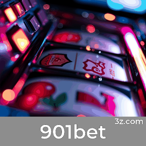 901bet