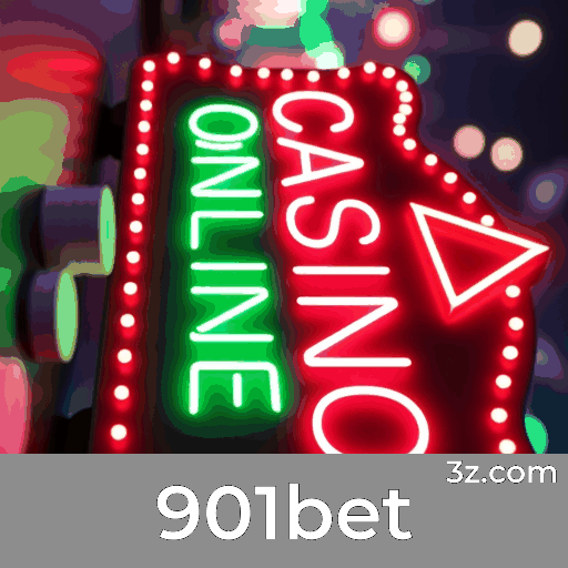 901bet ssl image