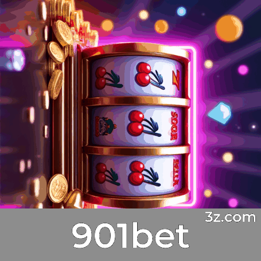 901bet