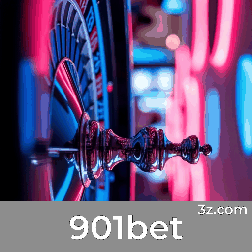 901bet ssl image