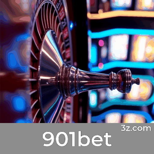 901bet ssl image
