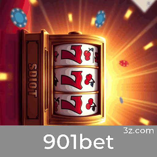 901bet