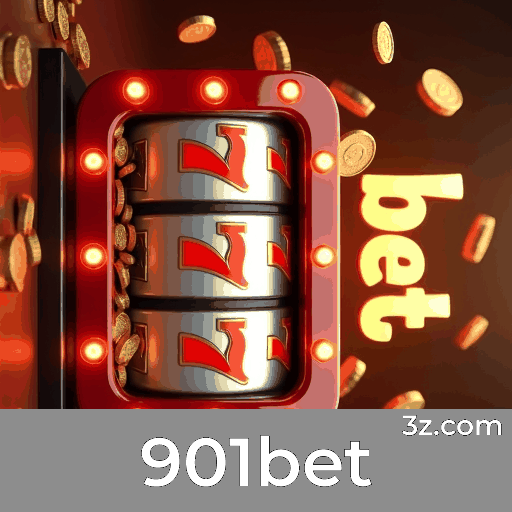 901bet