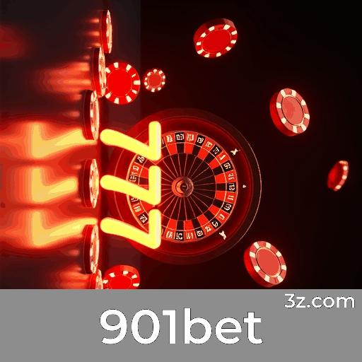 901bet 