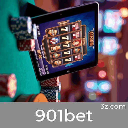 901bet 