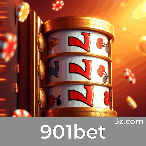 901bet