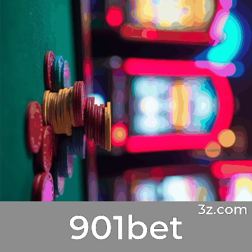 901bet ssl image