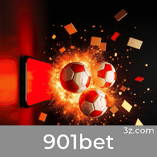 901bet ssl image