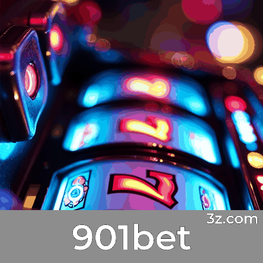 901bet 