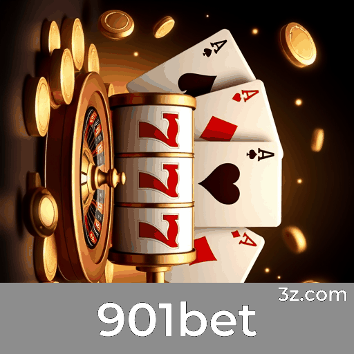 901bet