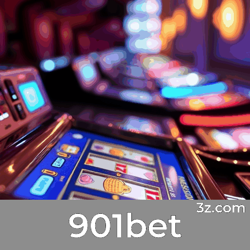 901bet