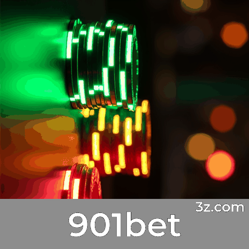 901bet ssl image