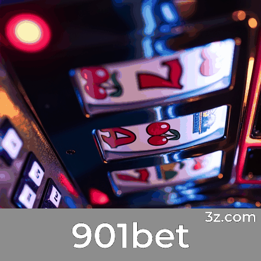 901bet ssl image