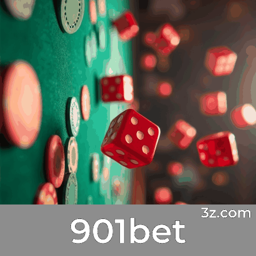 901bet