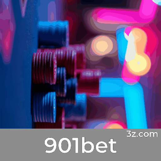 901bet 