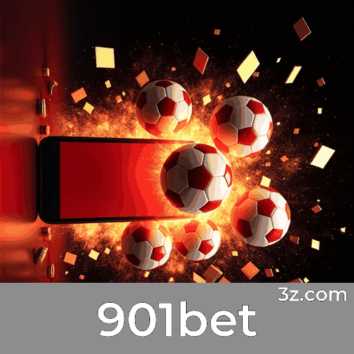 901bet ssl image
