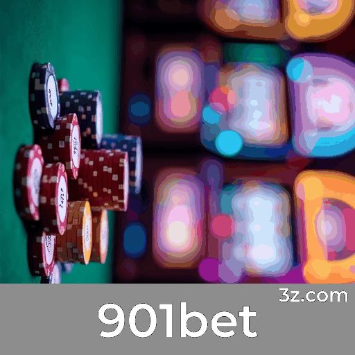 901bet