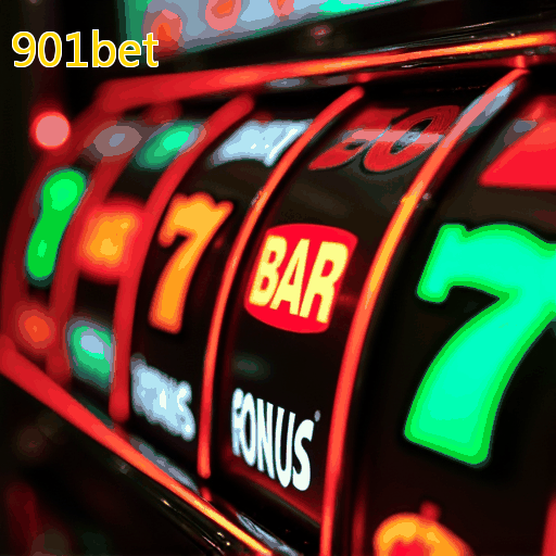 vivo no cassino 901bet