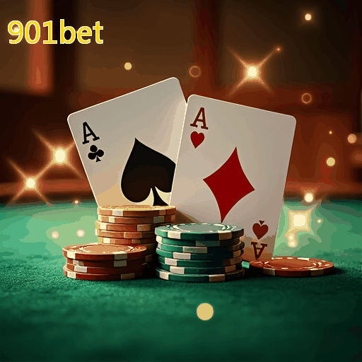 901bet aplicativo