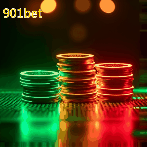901bet