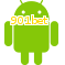 Aplicativo 901betbet para Android