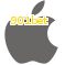 Aplicativo 901betbet para iOS